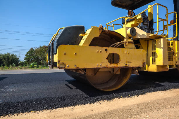 Best Driveway Pavers Near Me  in Due West, SC